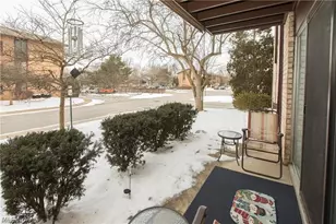 16415 Heather Ln, Loveland, OH 44130 - Photo 15