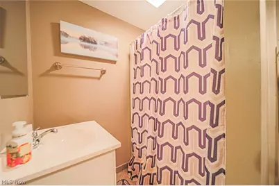 15069 Stanwood Street, Dalton, OH 44618 - Photo 27