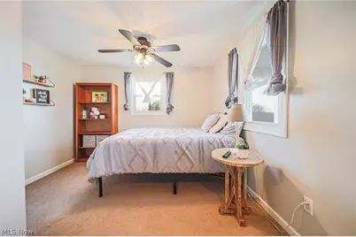 15069 Stanwood Street, Dalton, OH 44618 - Photo 23