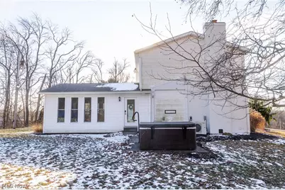 15069 Stanwood Street, Dalton, OH 44618 - Photo 7