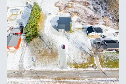 15069 Stanwood Street, Dalton, OH 44618 - Photo 5