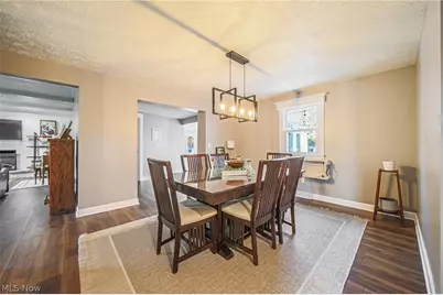 15069 Stanwood Street, Dalton, OH 44618 - Photo 13