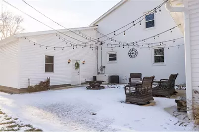 15069 Stanwood Street, Dalton, OH 44618 - Photo 35
