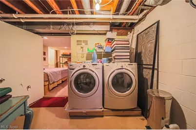 15069 Stanwood Street, Dalton, OH 44618 - Photo 29