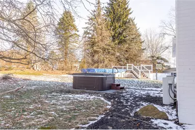 15069 Stanwood Street, Dalton, OH 44618 - Photo 37