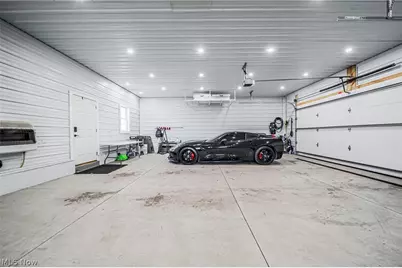 15069 Stanwood Street, Dalton, OH 44618 - Photo 31