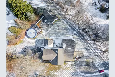 15069 Stanwood Street, Dalton, OH 44618 - Photo 33