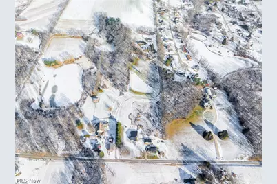 15069 Stanwood Street, Dalton, OH 44618 - Photo 45