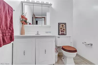 1689 Walnut Lane #5, Rocky River, OH 44116 - Photo 13