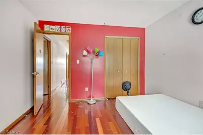 1689 Walnut Lane #5, Rocky River, OH 44116 - Photo 21