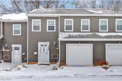 1689 Walnut Lane #5, Rocky River, OH 44116 - Photo 29