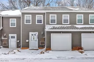 1689 Walnut Ln, Rocky River, OH 44116 - Photo 29