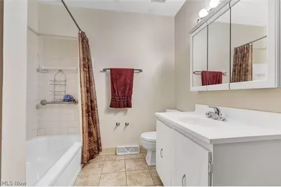 1689 Walnut Lane #5, Rocky River, OH 44116 - Photo 23