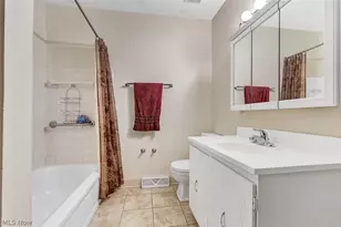 1689 Walnut Ln, Rocky River, OH 44116 - Photo 23
