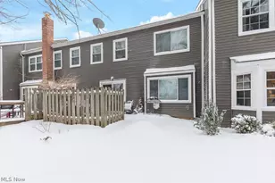 1689 Walnut Ln, Rocky River, OH 44116 - Photo 25