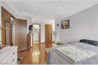 1689 Walnut Lane #5, Rocky River, OH 44116 - Photo 15