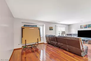 1689 Walnut Ln, Rocky River, OH 44116 - Photo 5