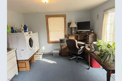 33127 State Route 83, Millersburg, OH 44654 - Photo 15