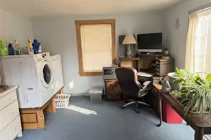 33127 State Route 83, Millersburg, OH 44654 - Photo 15