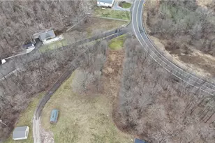 33127 State Route 83, Millersburg, OH 44654 - Photo 5