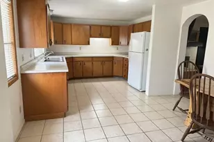 33127 State Route 83, Millersburg, OH 44654 - Photo 17