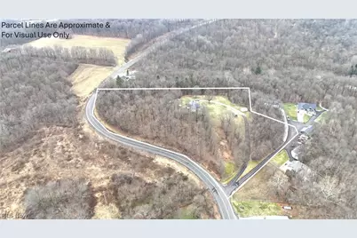 33127 State Route 83, Millersburg, OH 44654 - Photo 3