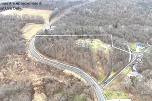 33127 State Route 83, Millersburg, OH 44654 - Photo 3