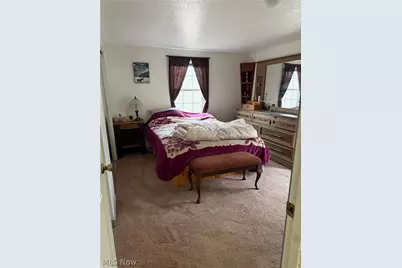 33127 State Route 83, Millersburg, OH 44654 - Photo 23