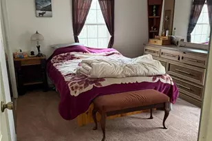 33127 State Route 83, Millersburg, OH 44654 - Photo 23