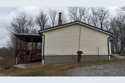 33127 State Route 83, Millersburg, OH 44654 - Photo 9