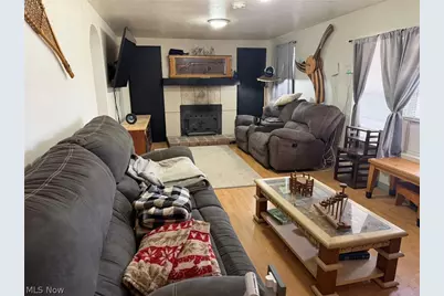 33127 State Route 83, Millersburg, OH 44654 - Photo 19