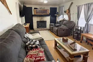 33127 State Route 83, Millersburg, OH 44654 - Photo 19