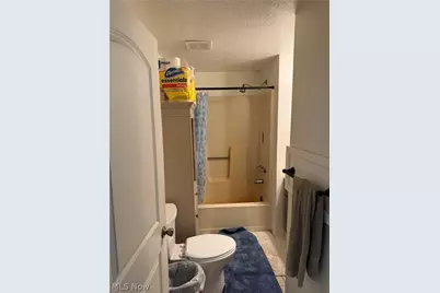 33127 State Route 83, Millersburg, OH 44654 - Photo 29