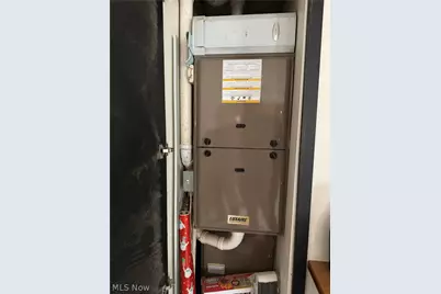 33127 State Route 83, Millersburg, OH 44654 - Photo 31