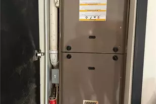 33127 State Route 83, Millersburg, OH 44654 - Photo 31