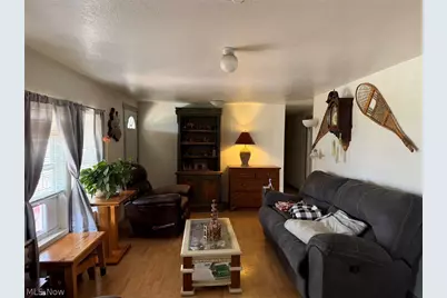 33127 State Route 83, Millersburg, OH 44654 - Photo 21