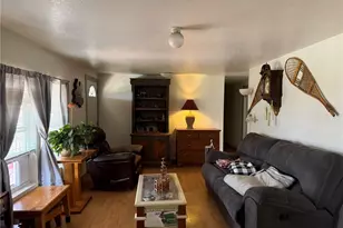 33127 State Route 83, Millersburg, OH 44654 - Photo 21