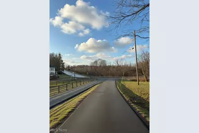 33127 State Route 83, Millersburg, OH 44654 - Photo 7