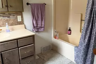 33127 State Route 83, Millersburg, OH 44654 - Photo 25