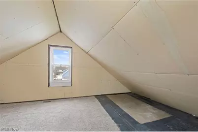 19810 Muskoka Avenue, Loveland, OH 44119 - Photo 33