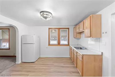 19810 Muskoka Avenue, Loveland, OH 44119 - Photo 23