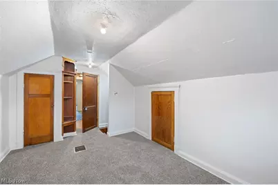 19810 Muskoka Avenue, Loveland, OH 44119 - Photo 29