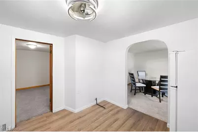 19810 Muskoka Avenue, Loveland, OH 44119 - Photo 25