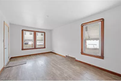 19810 Muskoka Avenue, Loveland, OH 44119 - Photo 7