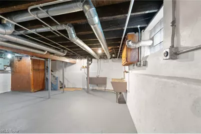 19810 Muskoka Avenue, Loveland, OH 44119 - Photo 35