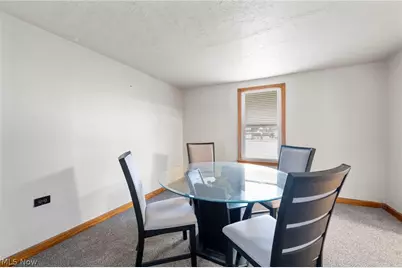 19810 Muskoka Avenue, Loveland, OH 44119 - Photo 21