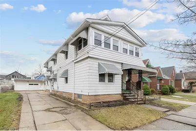 19810 Muskoka Avenue, Loveland, OH 44119 - Photo 39