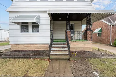 19810 Muskoka Avenue, Loveland, OH 44119 - Photo 3