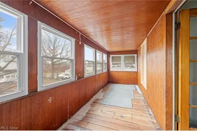 19810 Muskoka Avenue, Loveland, OH 44119 - Photo 17