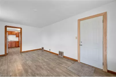 19810 Muskoka Avenue, Loveland, OH 44119 - Photo 5